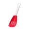 Multifunction spatula